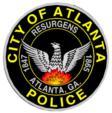 GSRP | Atlanta Police Department
